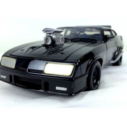 XBGTCOUPE73