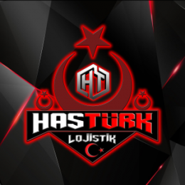 [HL] Yebirinci-19