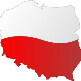Sylwester_Poland