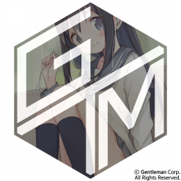 Gentleman Intel_Zeon
