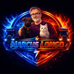 Marcus-Longo [GER]'s avatar
