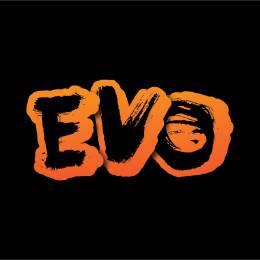 Evo(music)