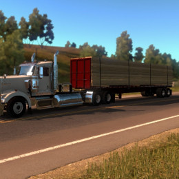 CHRIS021505