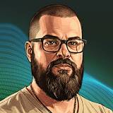 Pilgrim's Path's avatar