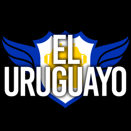 el_uruguayooooo