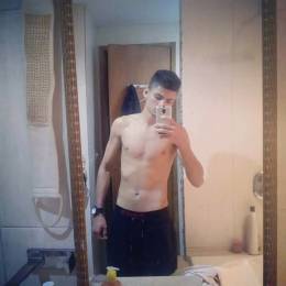 [TC-LOG.BR] M4XW311 - RJ