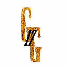 Grumpy_Gaming17