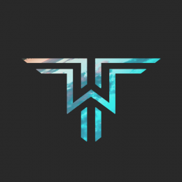 TheWilliamTW