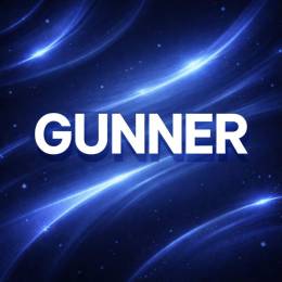 Gunnеr