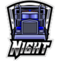 [VIVA] Night's avatar