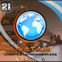 MatiasCabj