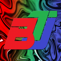 BTJGAMES