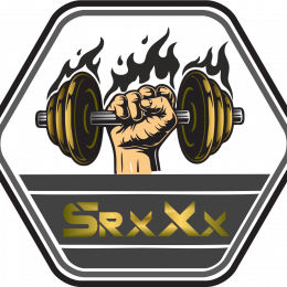 SrxXx
