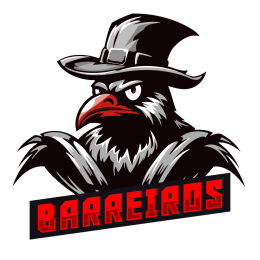 Barreiros PT