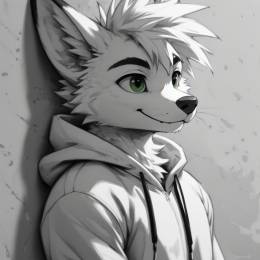 BarkingKiro