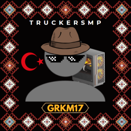Grkm17's avatar