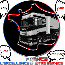 LE LOUP