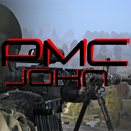 [PMC] John