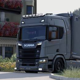 ArdaCold