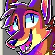 smol_yote