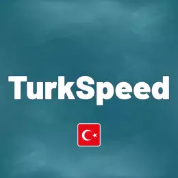 TurkSpeed - Umut