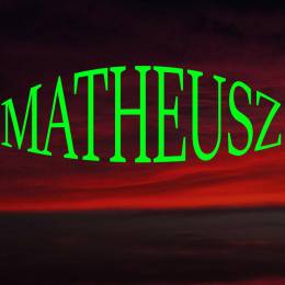 MatheuszYT
