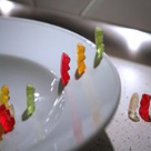 Gummybear