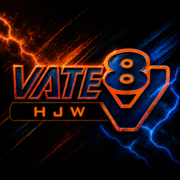 hazjameswul