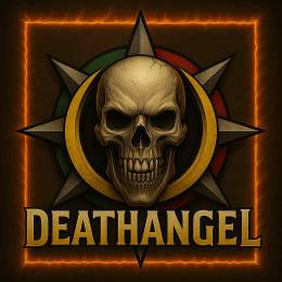 DeathAngel167