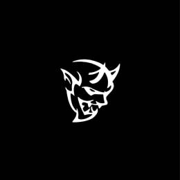 780_hp(TikTok)
