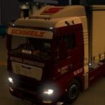 DieselSmoke (GER)