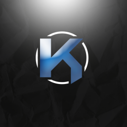 Kurz42