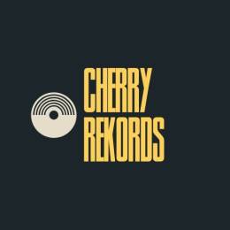 cherrydj