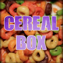 TheOPcerealBox