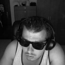 Alecs Ticalos