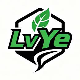 LvYe*七夜