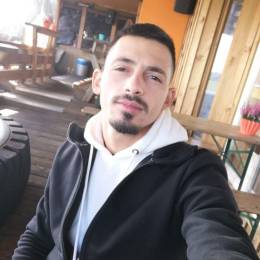 christos1410