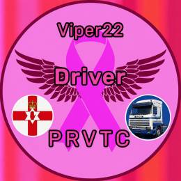 Viper22