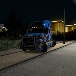 twitch.tv/aussie_emo's avatar