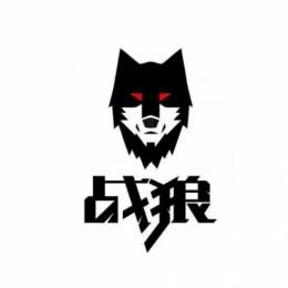 [ZL]-CA*Fu Shu Ji
