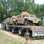Longhaul444