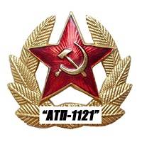 Slava198507
