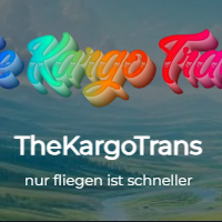 Kargo's avatar