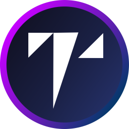 FBTC ROBOZÃO