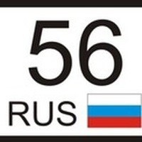 Андрюха 56 Rus