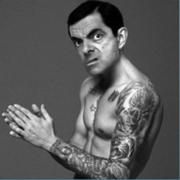 LK-1235-九天李sir