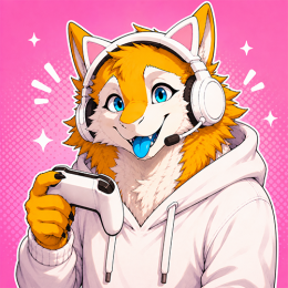 Nataliia's avatar