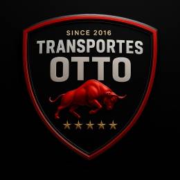[TP-OTTO] # 69 TheRuis