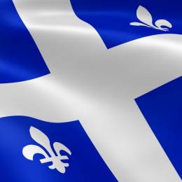 Astérix [Québec]