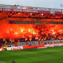 blokkmonsta252_VIZE_